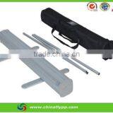 2015 Economic Aluminum Single Sided Roll up Stand thumbnail-1