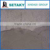 PP Engineering Fiber(12mm) thumbnail-3