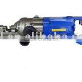 Rebar Cutter thumbnail-1