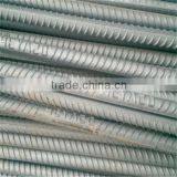 Cheap Building Construction Material Iron Rod Price thumbnail-3