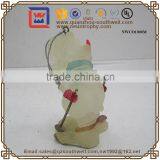 Christmas Gift Item Santa Claus Christmas Gifts In Bulk thumbnail-2