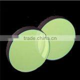 China Supplier 365nm uv Filter for Projector