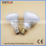 Baby Pets Reptile Heating&Light Infrared Heater 220v 60w thumbnail-2