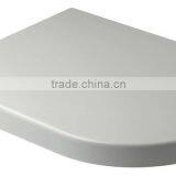 UF Toilet Seat With 360 Degrees Rotation Hinges thumbnail-3