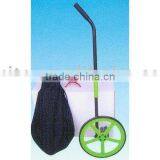 Measuring Wheel MW319