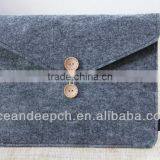 Business Felt Bag for Ipad Protection Case New Product 2014 thumbnail-1