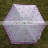 super mini Folding Umbrella