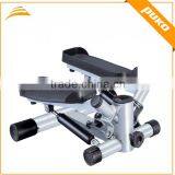Fitness Mini Stepper/ Fitness Sports Equipment Home Use Indoor Mini Stepper