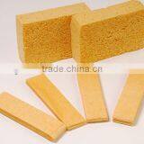 Compress Sponge thumbnail-1