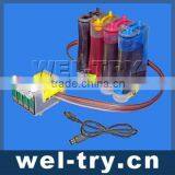 NX420 CISS thumbnail-1