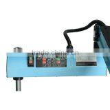 Powerful Easy to Operate ETM-30 Tapping and Threading Machine thumbnail-5