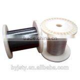 Titanium Wire for High Elasticity Kirschner Wire thumbnail-1
