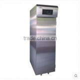 Shentop STPY-D32 Vertical Frozen Fermentation Cabinet Commercial Bread Fermentation Machine w Ith 32 Baking Pan thumbnail-2