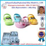 New Design EVA Garden Kids Mould thumbnail-1