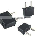 Micro Standard US to Europe plug adapter-NSDY-51