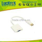 DP TO VGA ADAPTER CABLE thumbnail-1
