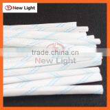 PVC Fiberglass Insulation Sleeves 2715 thumbnail-1