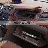 Emergency Auto Dynamo Led Flashlight Brilliant LED