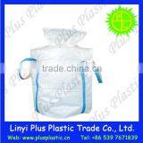 New Product UV-treatmen Bulk Bag Big Bags 1000kg Packing Bag for Sale for Rice and Sand thumbnail-1