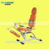 Home Gym Equipment Leg Curl thumbnail-1