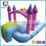 Large Inflatable Pool,Inflatable Kids Swimming Pool, Family Swiming Pool thumbnail-2