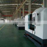 Anhui Chizhou Household Machine Tool Co., Ltd. company overview - view 3 thumbnail