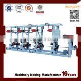 (GY-AY)flexographic Printers Price