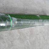 Artificial Grass RUGS/ Mini Grass Rolls , Cesped Artificial thumbnail-3