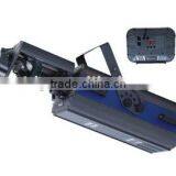 Computer Scan Stage Light thumbnail-1