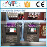 2016 Horizontal Packing Machine, Horizontal Flow Packing Machine,horizontal Packaging Machine l Flow Packaging Machine thumbnail-3