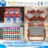 Hot Selling and Good Performance Blackboard Chalk Marker