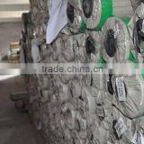 Kinds of Gsm Pvc Flex Banner Manufacturers Low Price thumbnail-2