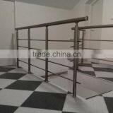 Aluminum Exterior Handrail Lowes/stainless Steel Removable Handrail/building Materials Quality Choice thumbnail-5