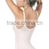 in Stock Women Waist Trainer Cincher Belt Fitness Body Shaper For Body Shape thumbnail-1