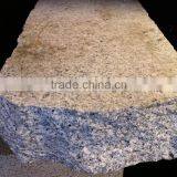 Granite for Commercial/residential Use thumbnail-3
