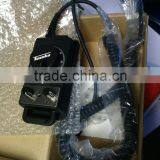 TOSOKU Handwheel Handle Manual Pulse HM11D thumbnail-2