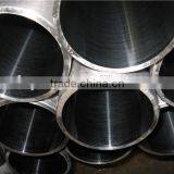 High Precision Seamless Steel Pipes Cold Drawn EN10305 E355 thumbnail-5