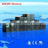 3 phase open loop vector control variable frequency ac drive