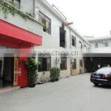 Dongguan City Zhanjie Metal Jewelry Factory company overview - view 1 thumbnail