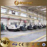 XCMG Drill to Horizontal Directional Drill China XZ320 Horizontal Directional Drilling Rig thumbnail-4