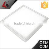 Good Price Led Suspended Ceiling Light 6/8/12/36/48/68W