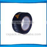 Bopp Carton Sealing Tape With Tape Dispenser