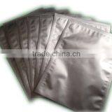 SW-P320 Small 3 Side Seal Packaging Machine Quality Choice thumbnail-6