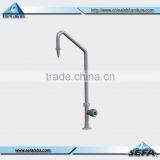 High Quality Lab Supply Lab Faucet Sink Faucet thumbnail-1