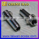 Promotion Product Hollow Tubular Rivets thumbnail-3