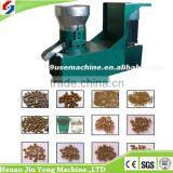 Hot Selling Factory Price Poultry/animal Feed Pellet Machine