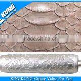 Embossing Roller Die for Leather Texture thumbnail-1