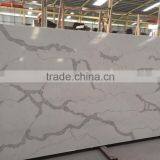 Marble Veining Quartz thumbnail-1