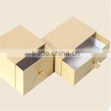 Fancy Design Paper Sleeve Soap Gift Boxes,Recycle Soap Paper Packaging Box thumbnail-4