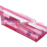 Designer Pen Plastic Bag,Biodegradable Plastic Bags thumbnail-2